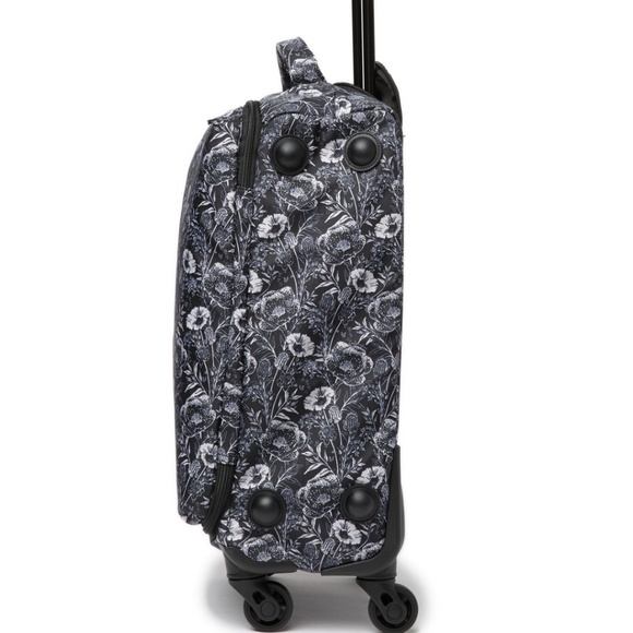 🤯LAST ONE!!!🌟NWT LeSportsac 21" Trolley Case🌟 - Picture 5 of 8